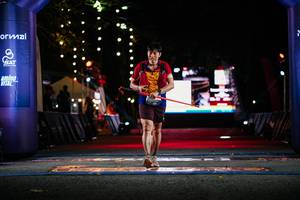 BIB: 
                            <button type="button" onclick="openModal(28061975)" class="btn btn-primary btn-sm float-right btn-popup" data-toggle="modal" data-target=".modal-high-quality">
                        <i class="fas fa-shopping-cart"></i> Add to Cart
                    </button>
                                            <button type="button" onclick="isThisMe(28061975, true)" class="btn btn-success btn-sm float-right btn-popup btn-isme hidden" data-toggle="tooltip" data-placement="bottom" title="นี่คือรูปของคุณใช่ไหม คลิกที่นี่เพื่อเอาเข้าอัลบั้ม">
                        <i class="fas fa-plus"></i> Add to album
                    </button>
                    <button type="button" onclick="isThisMe(28061975, false)" class="btn btn-warning btn-sm float-right btn-popup btn-isnotme hidden">
                        <i class="fas fa-ban"></i> Remove from album
                    </button>